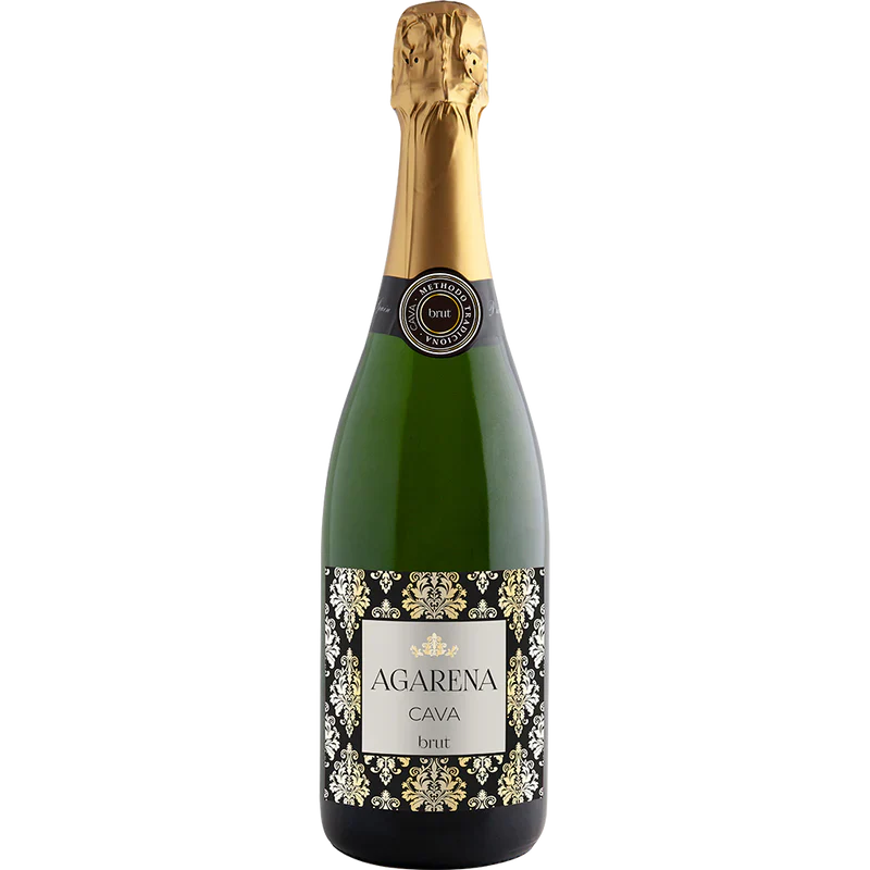 Agarena Cava