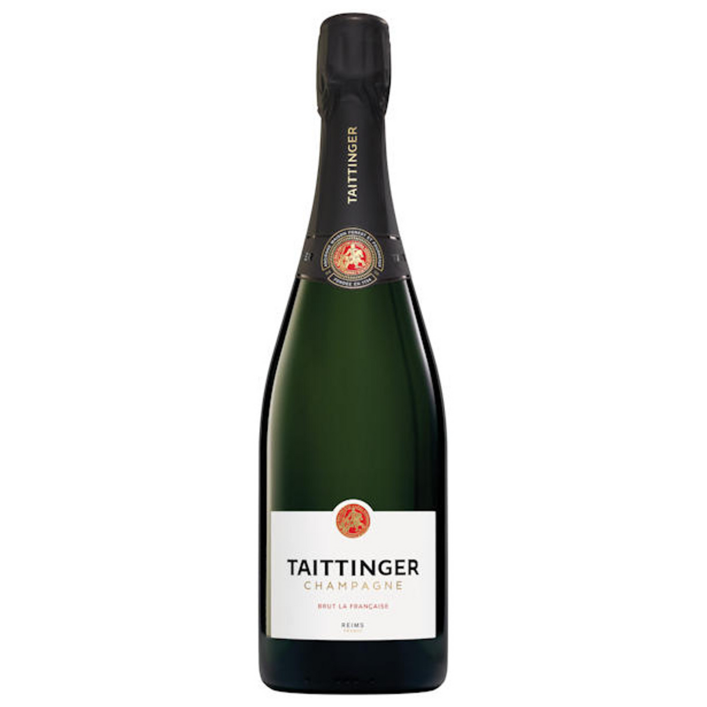 Taittinger Brut