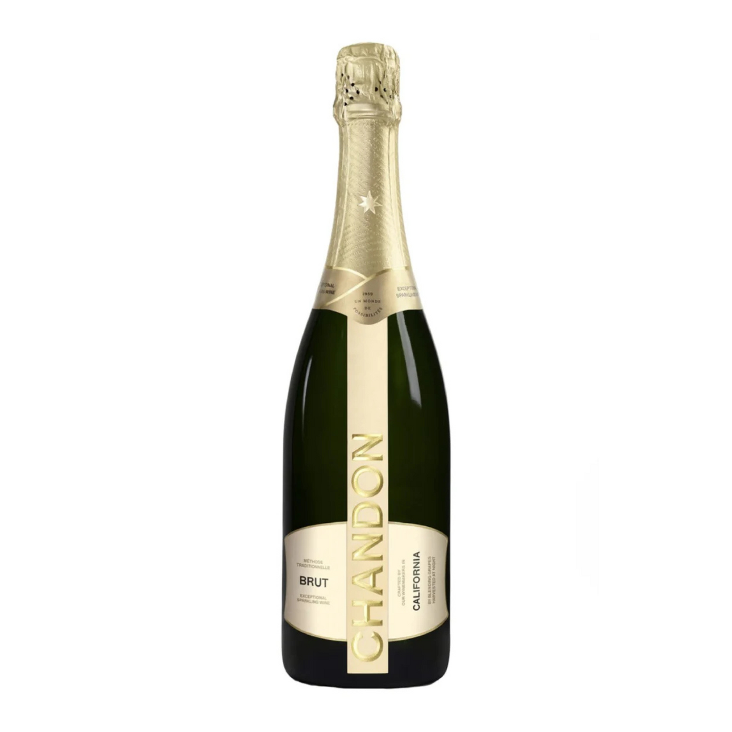 Chandon Brut