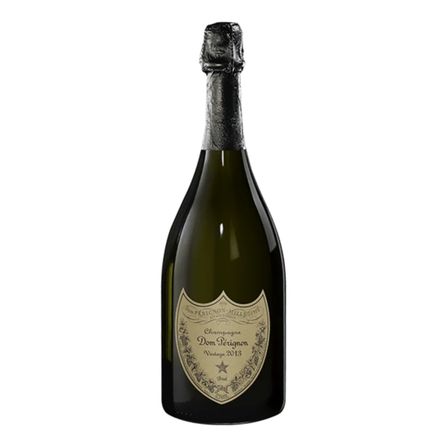 Dom Perignon