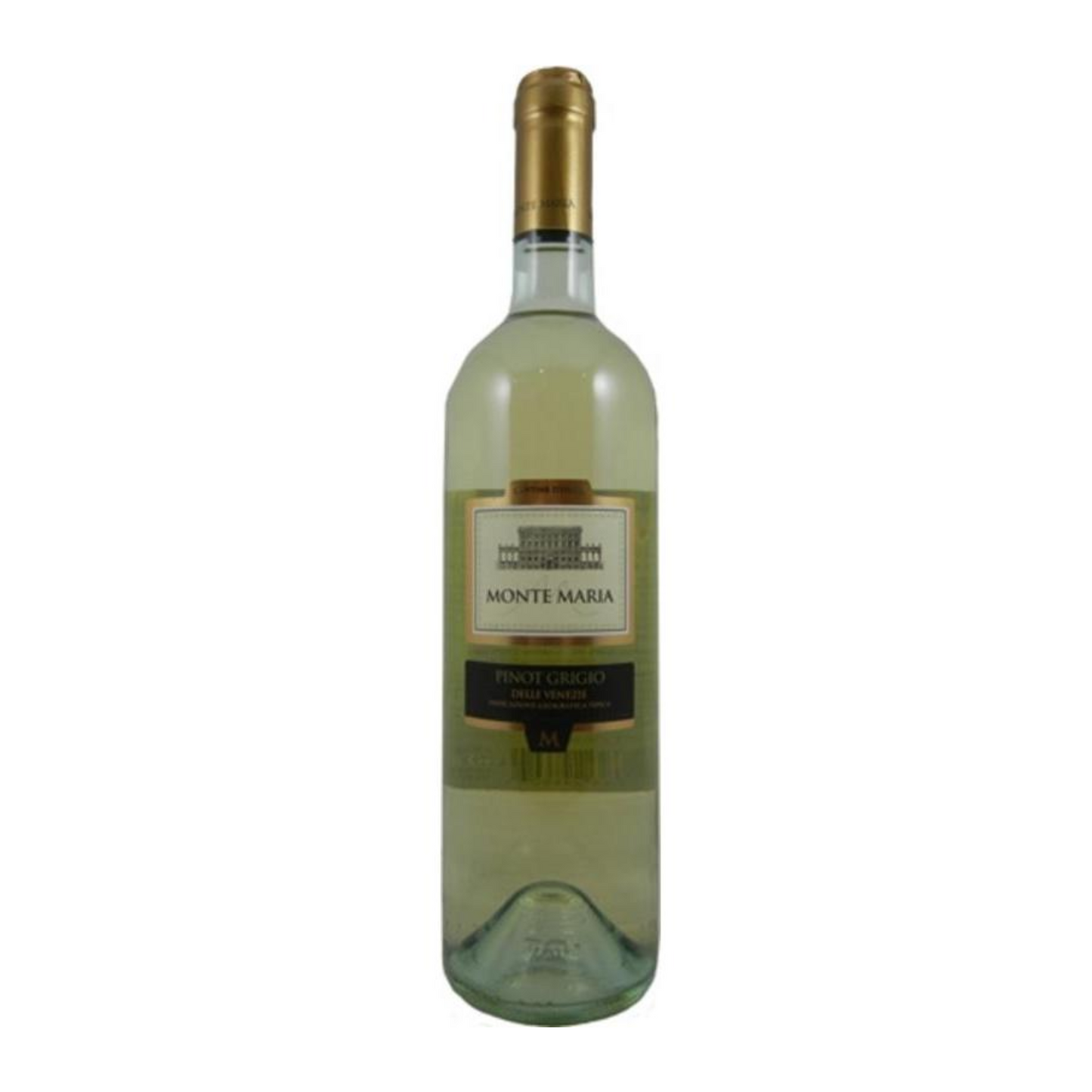 Monte Maria Pinot Grigio