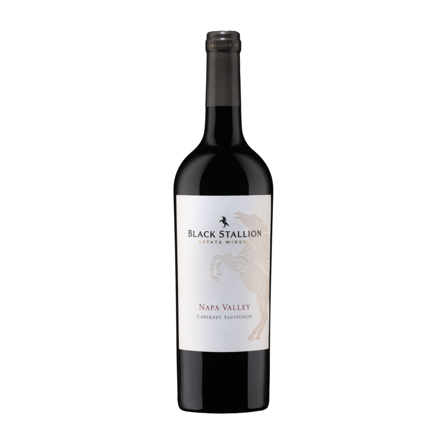 Black Stallion Estate Napa Cabernet