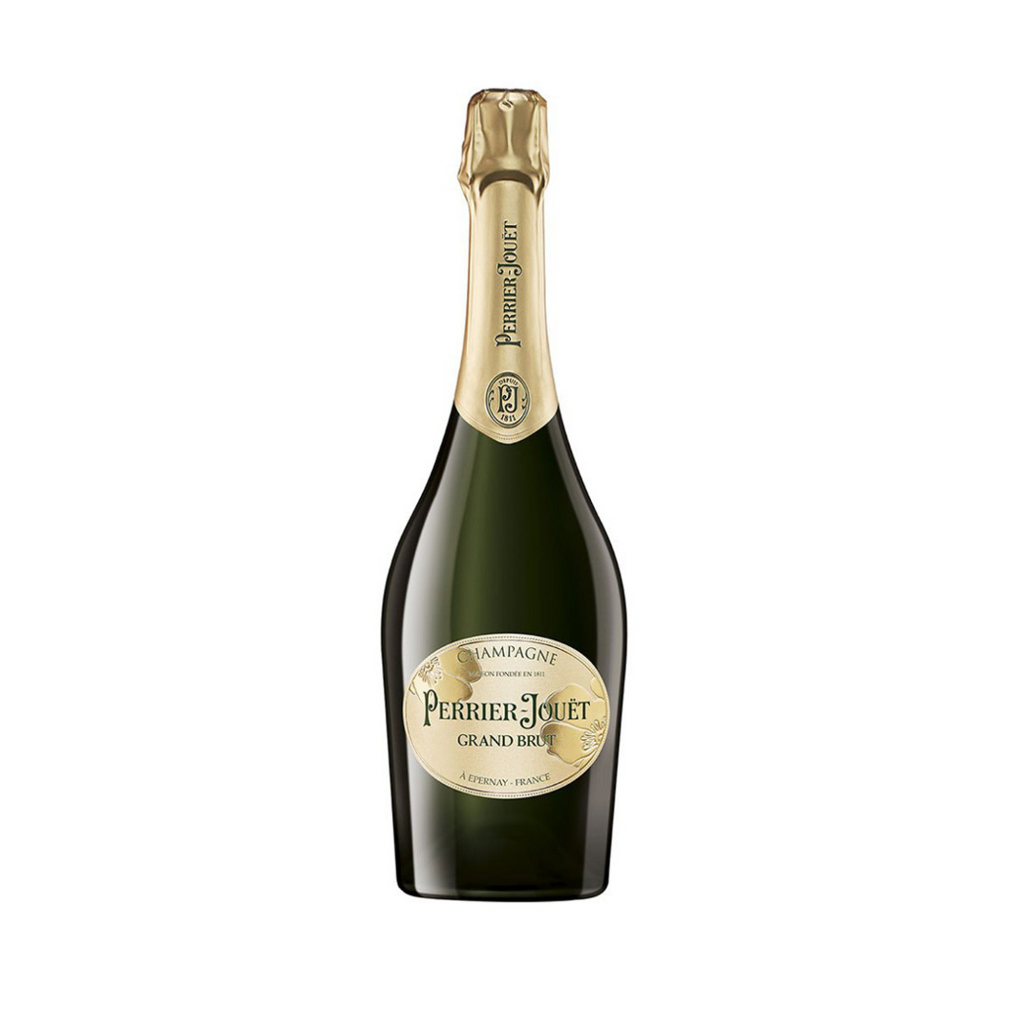 Perrier Jouet Champagne