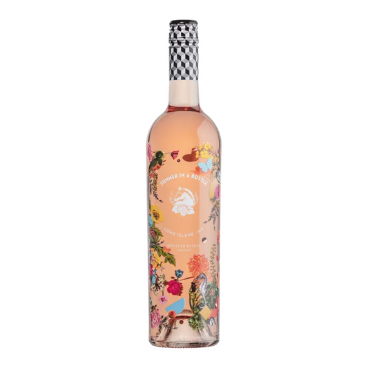 Wolffer Summer in a Bottle