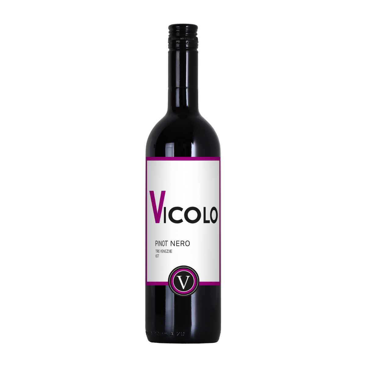Vicolo Pinot Noir