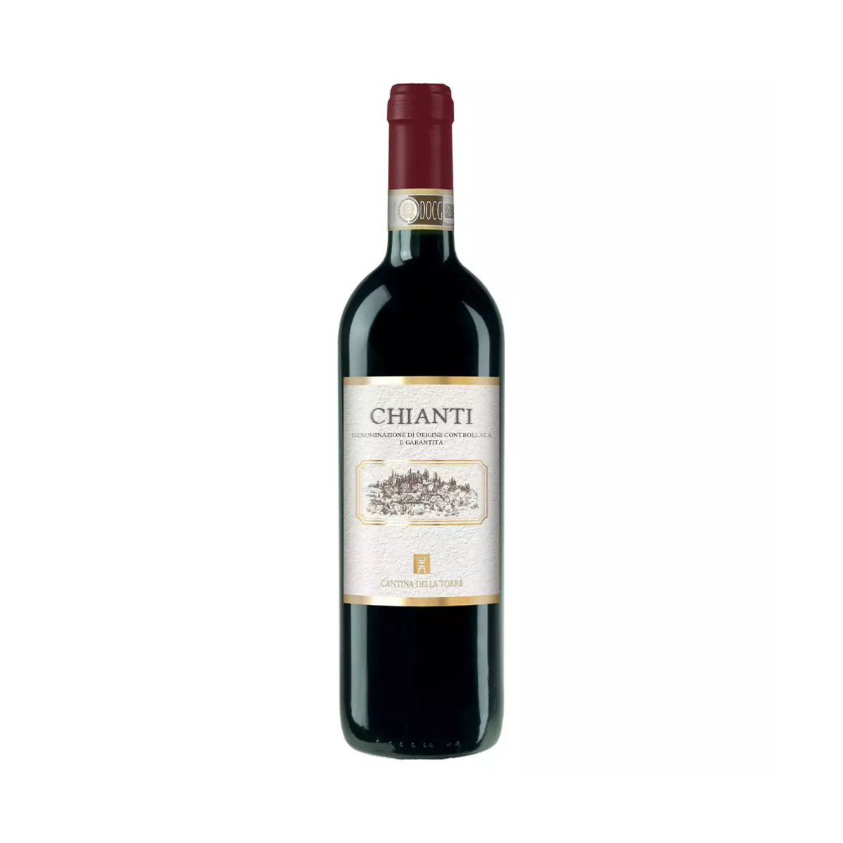 Cantina Della Torre Chianti