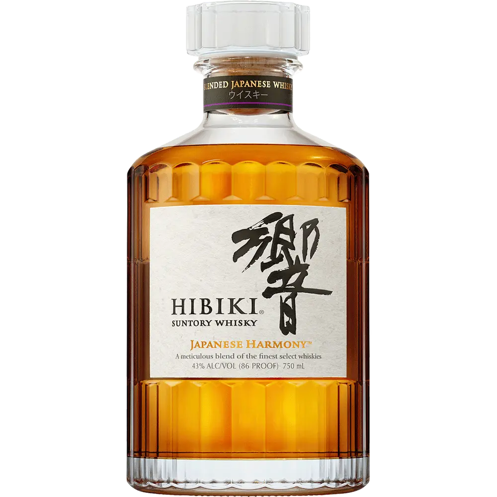 Hibiki Harmony