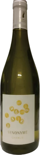 Synonyme Chablis