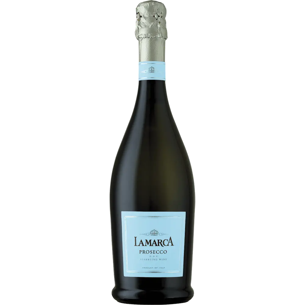 Lamarca Prosecco