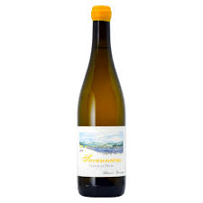 Saviennieres Clos de la Hutte Thibaud Boudignon