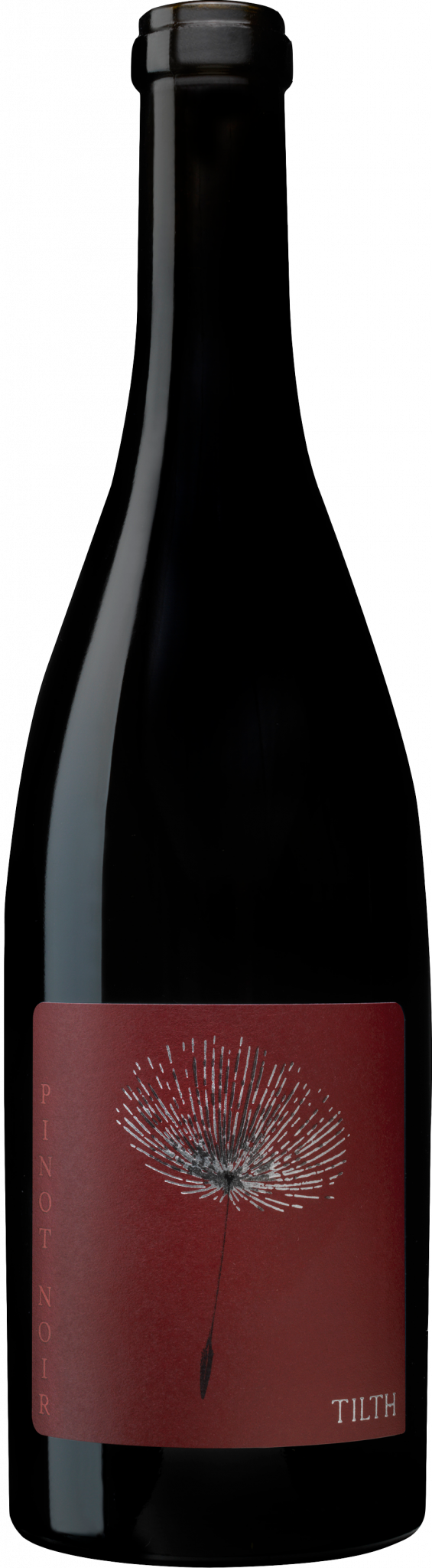 Tilth Pinot Noir
