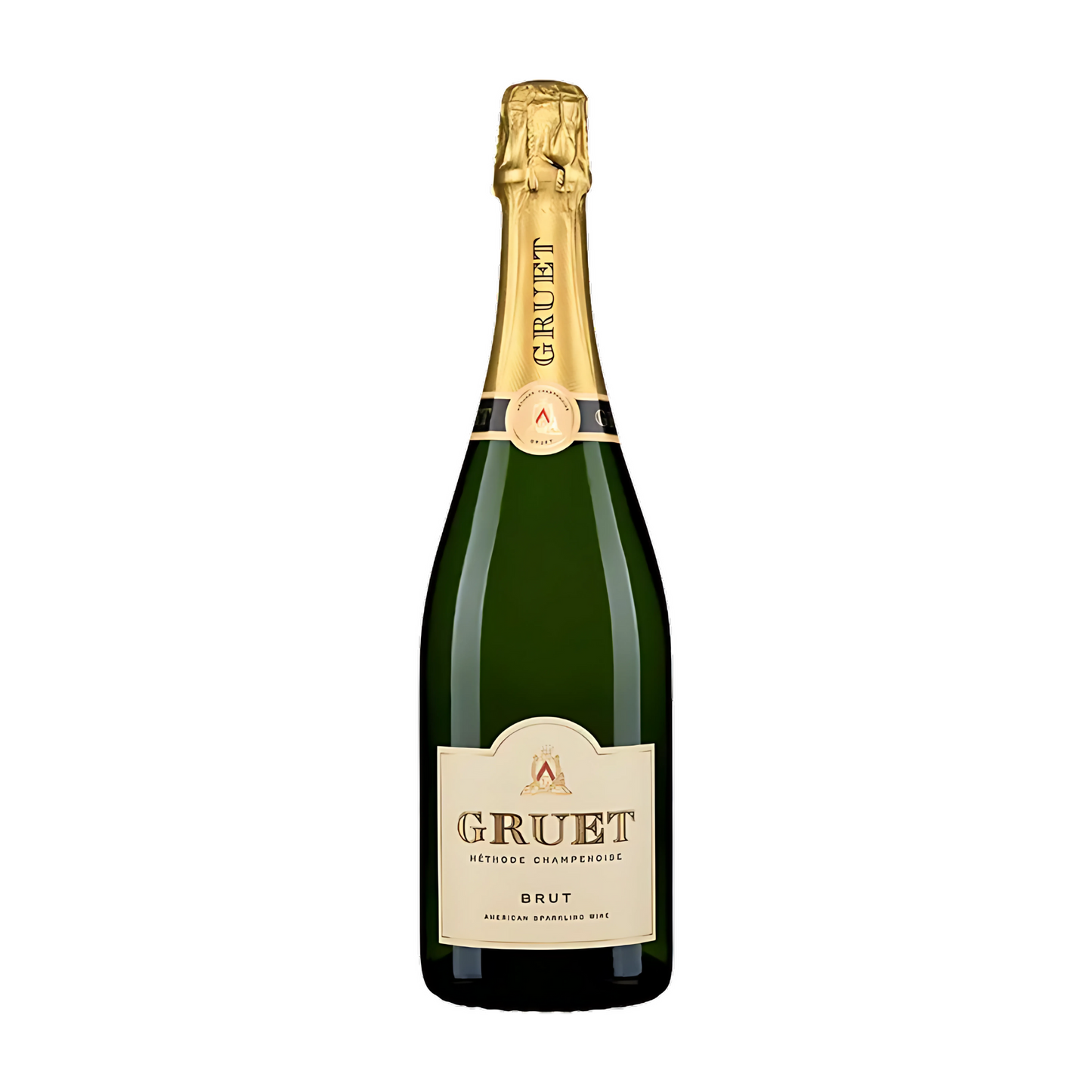 Gruet Brut