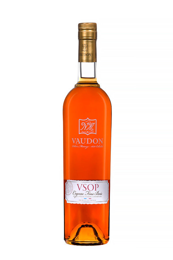Vaudon VSOP