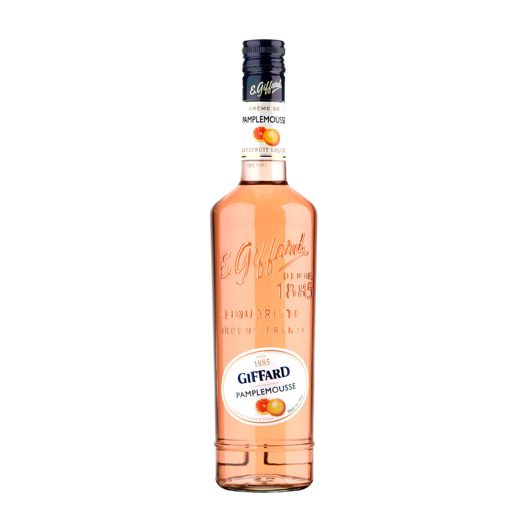 Giffard Pamplemousse