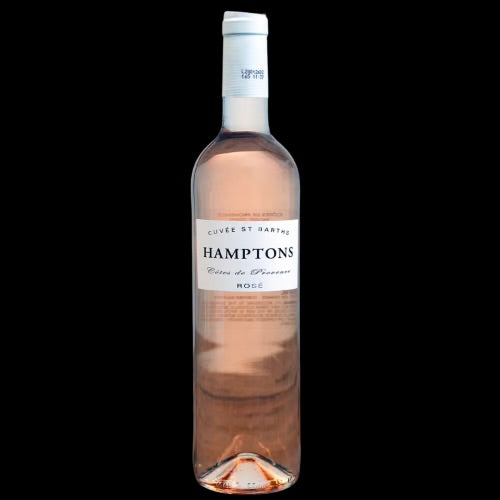 Hamptons Rose
