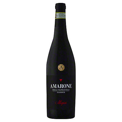 Allegrini Amarone