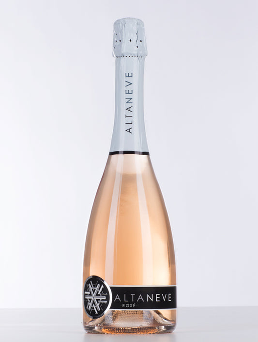 Altaneve Rose