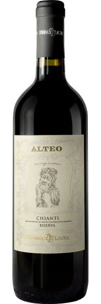 Alteo Chianti Riserva