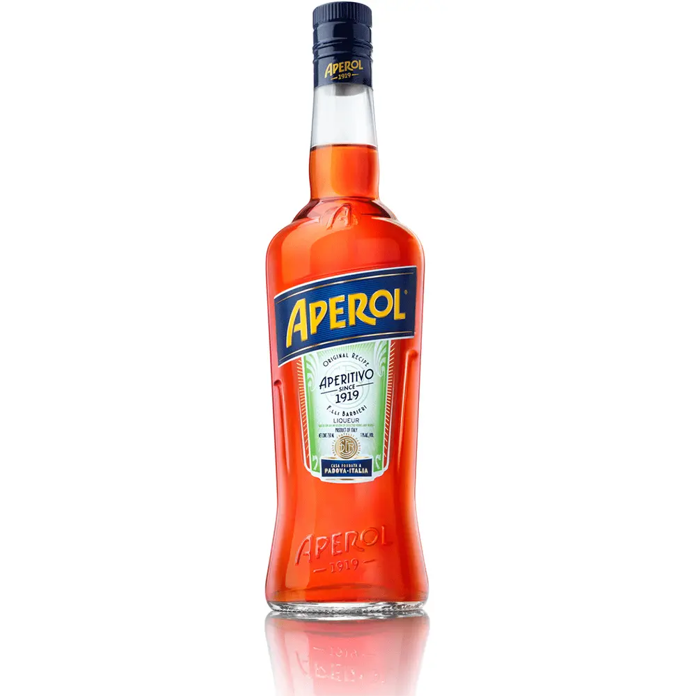 Aperol