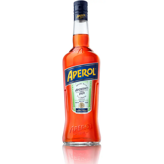 Aperol