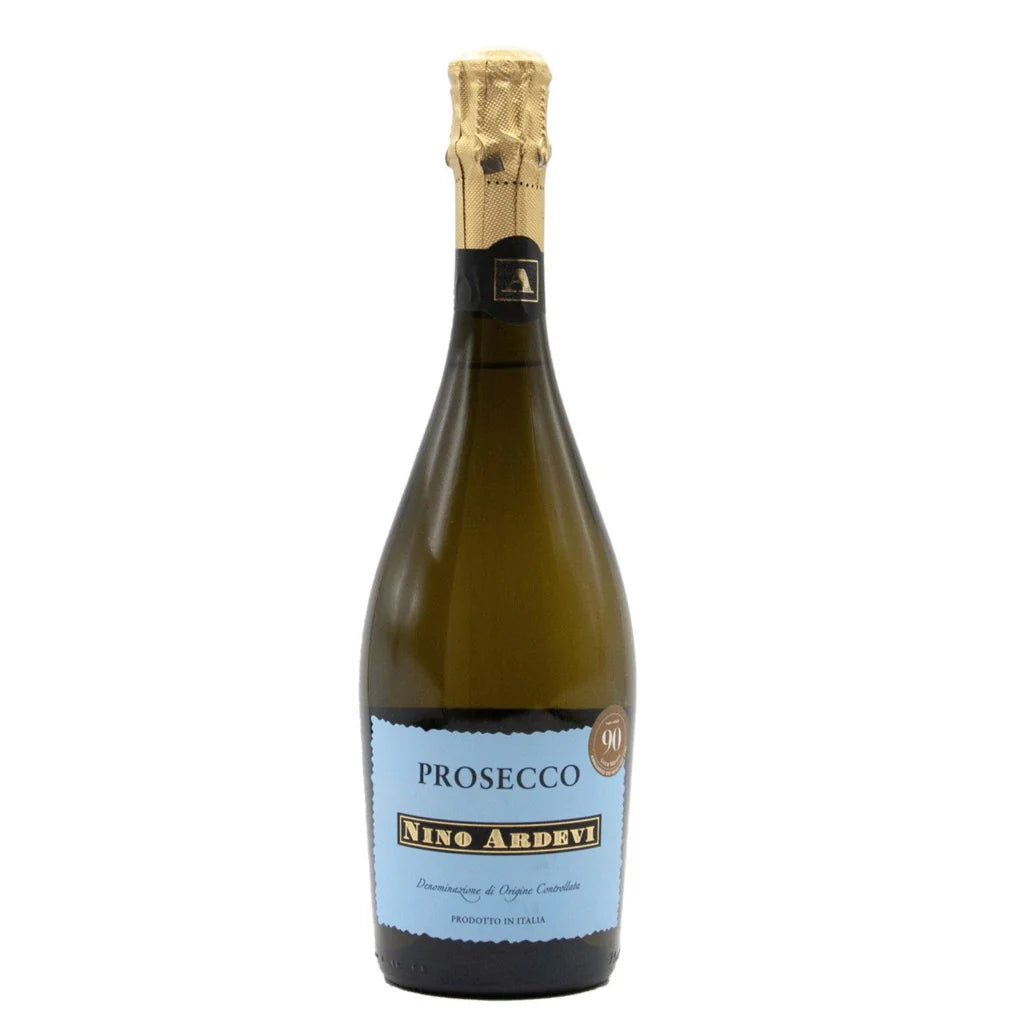 Ardevi Prosecco