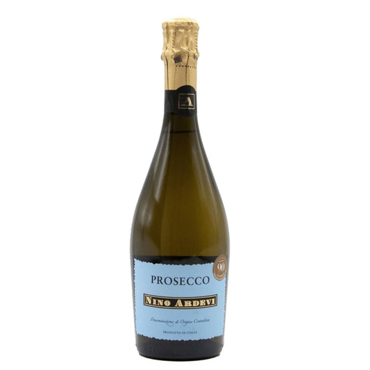 Ardevi Prosecco