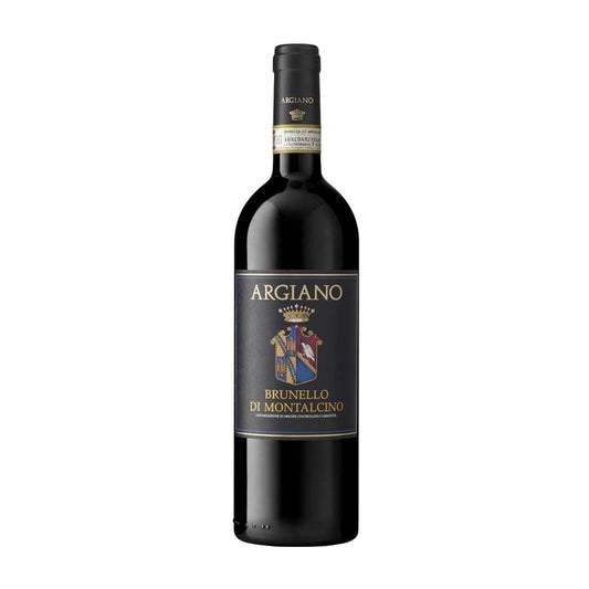 Argiano Brunello di Montalcino