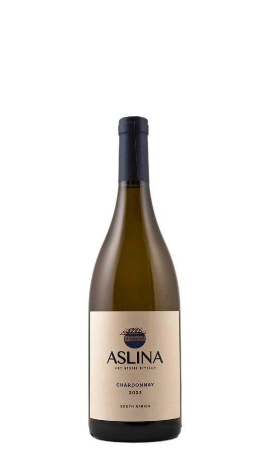 Aslina Chardonnay