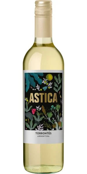 Astica Torrontés