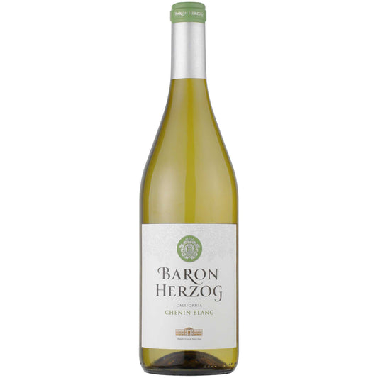 Baron Herzog Chenin Blanc