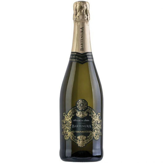 Bartenura Prosecco