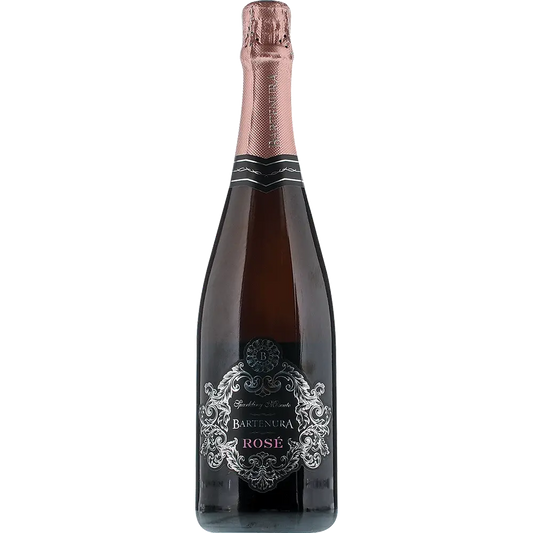 Bartenura Rose Prosecco