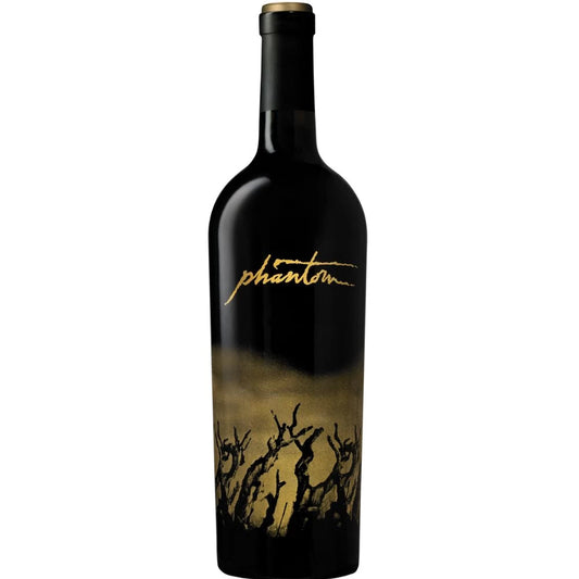 Bogle Vineyards Phantom