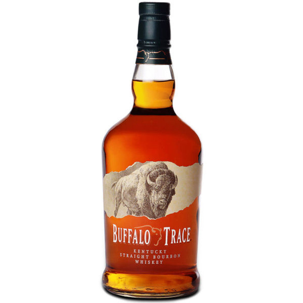 Buffalo Trace