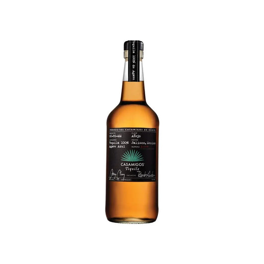 Casamigos Anejo