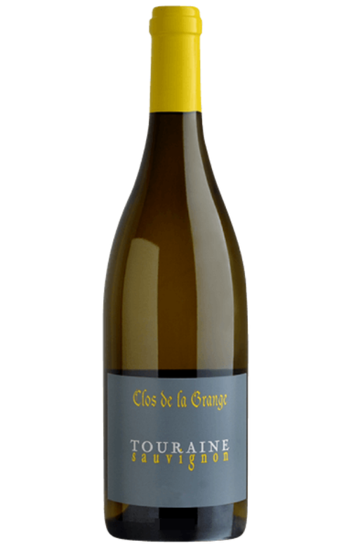 Clos de la Grange Touraine Sauvignon