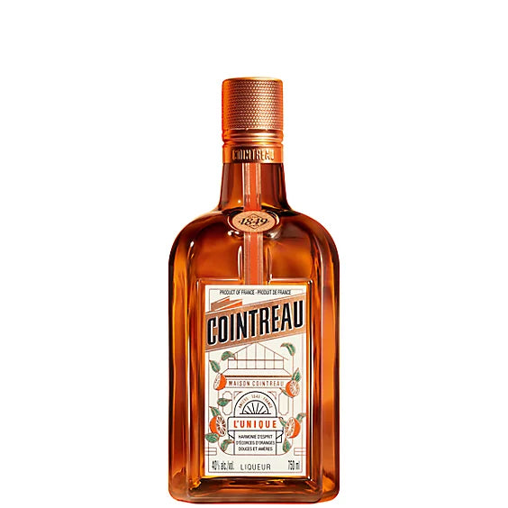 Cointreau