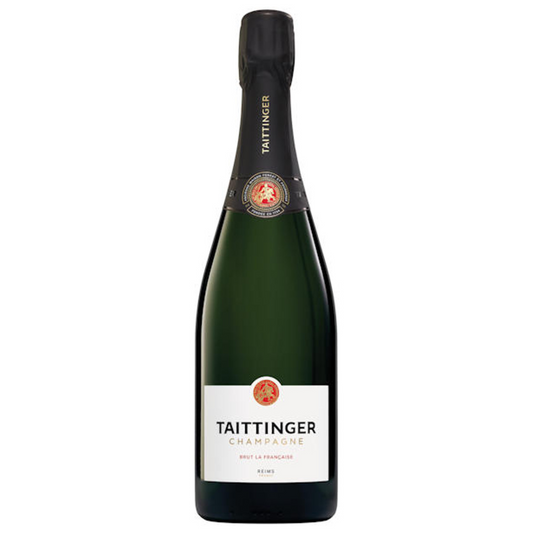 Taittinger Brut
