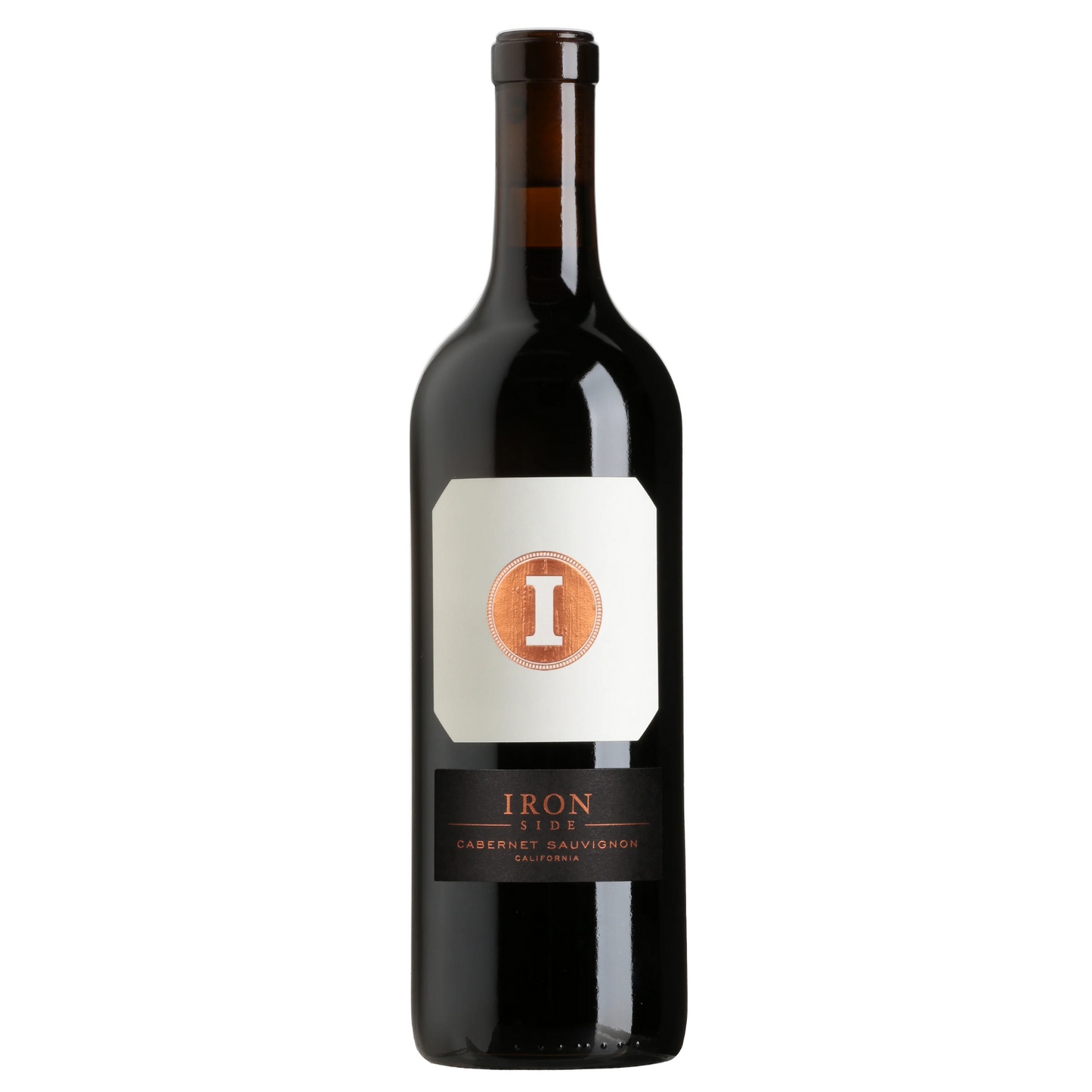 Ironside Cabernet