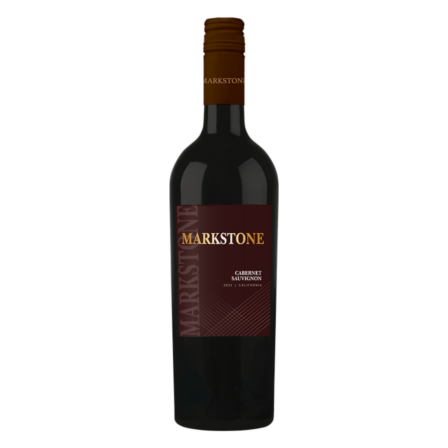 Markstone Cabernet Sauvignon
