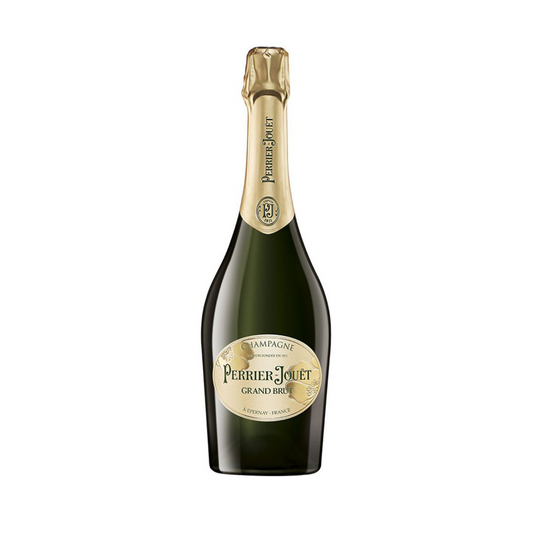Perrier Jouet Champagne