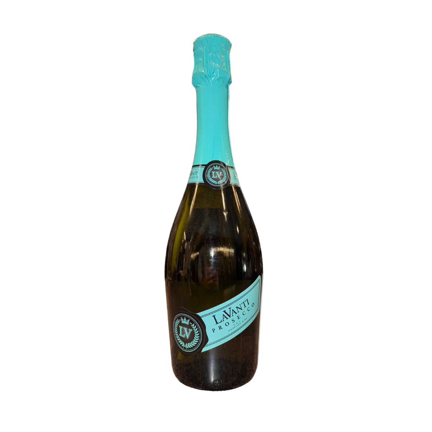 Lavanti Prosecco