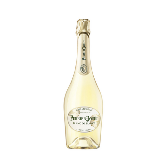 Perrier Jouet Blanc de Blanc