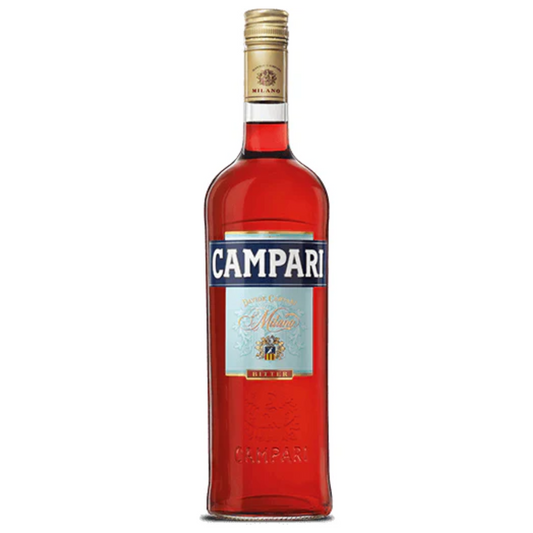 Campari