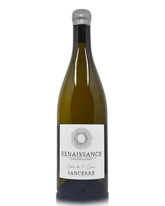 Cote de L’epee Sancerre Renaissance