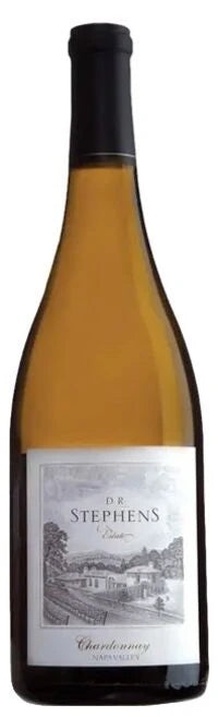 D.R. Stephens Chardonnay