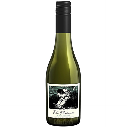 Prisoner Chardonnay