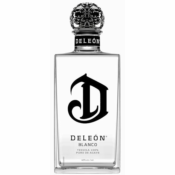 Deleon Platinum