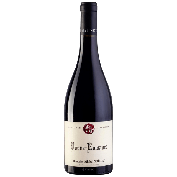 Domaine Michel Noellat Vosne Romanee