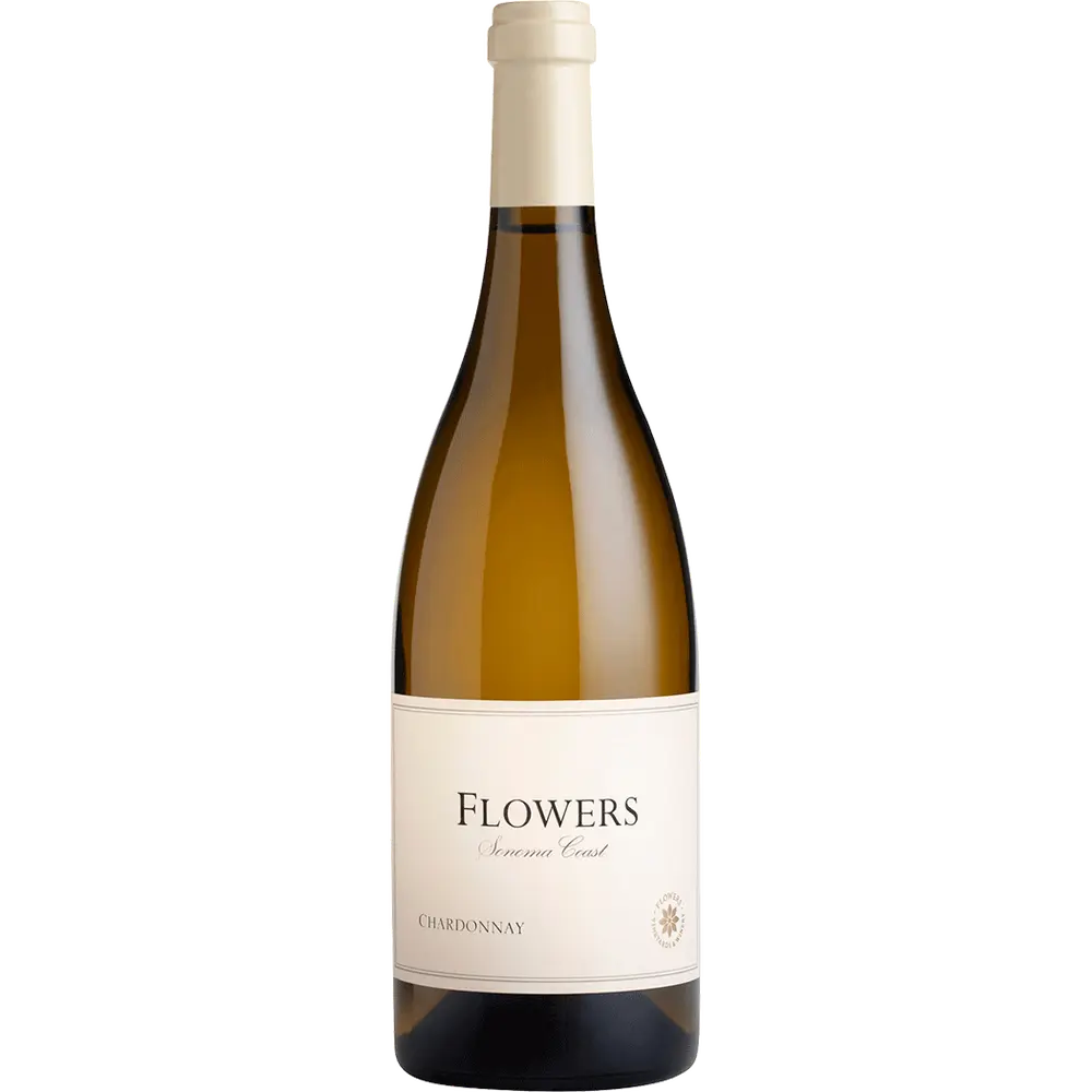 Flowers Chardonnay